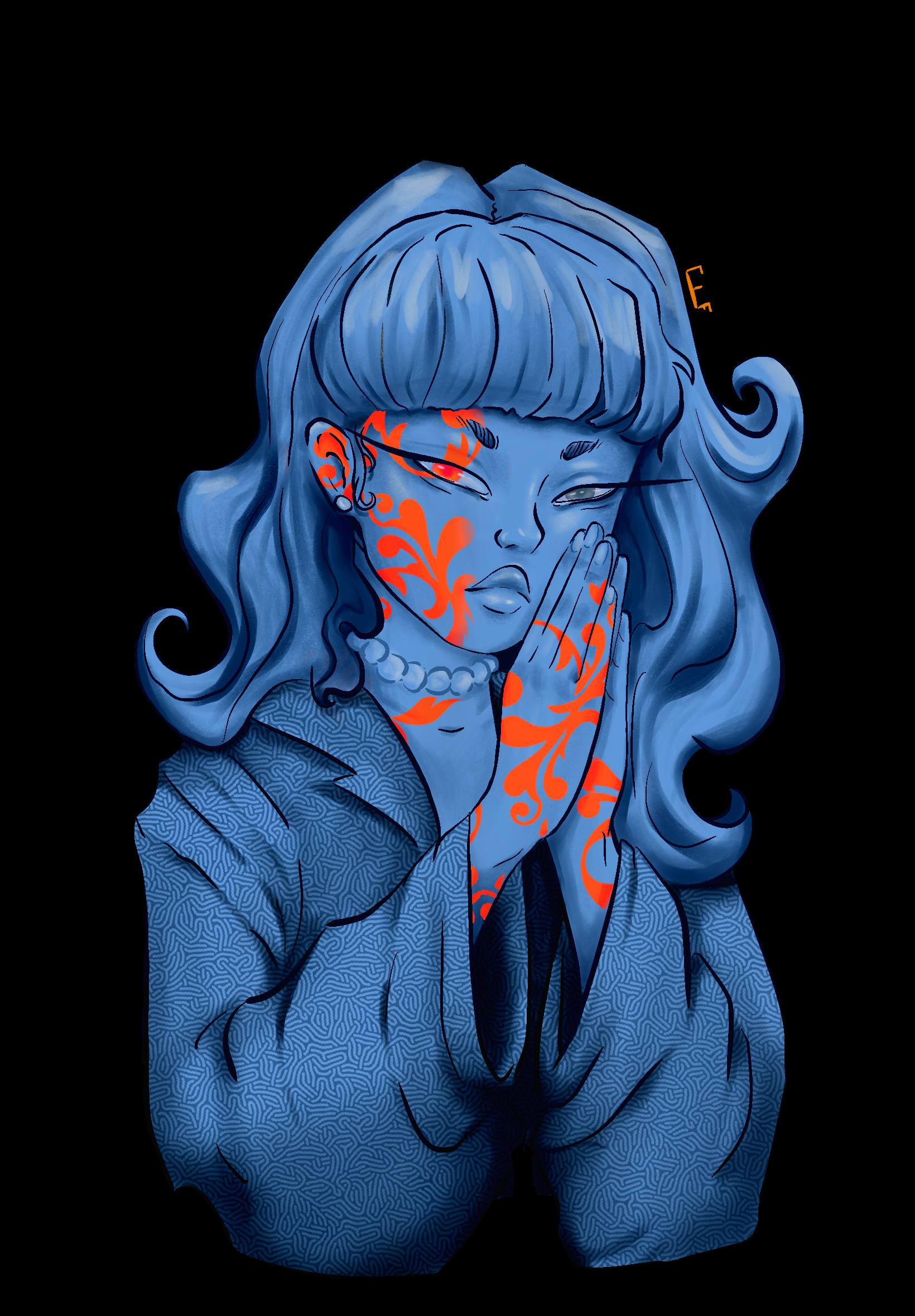 Diseño