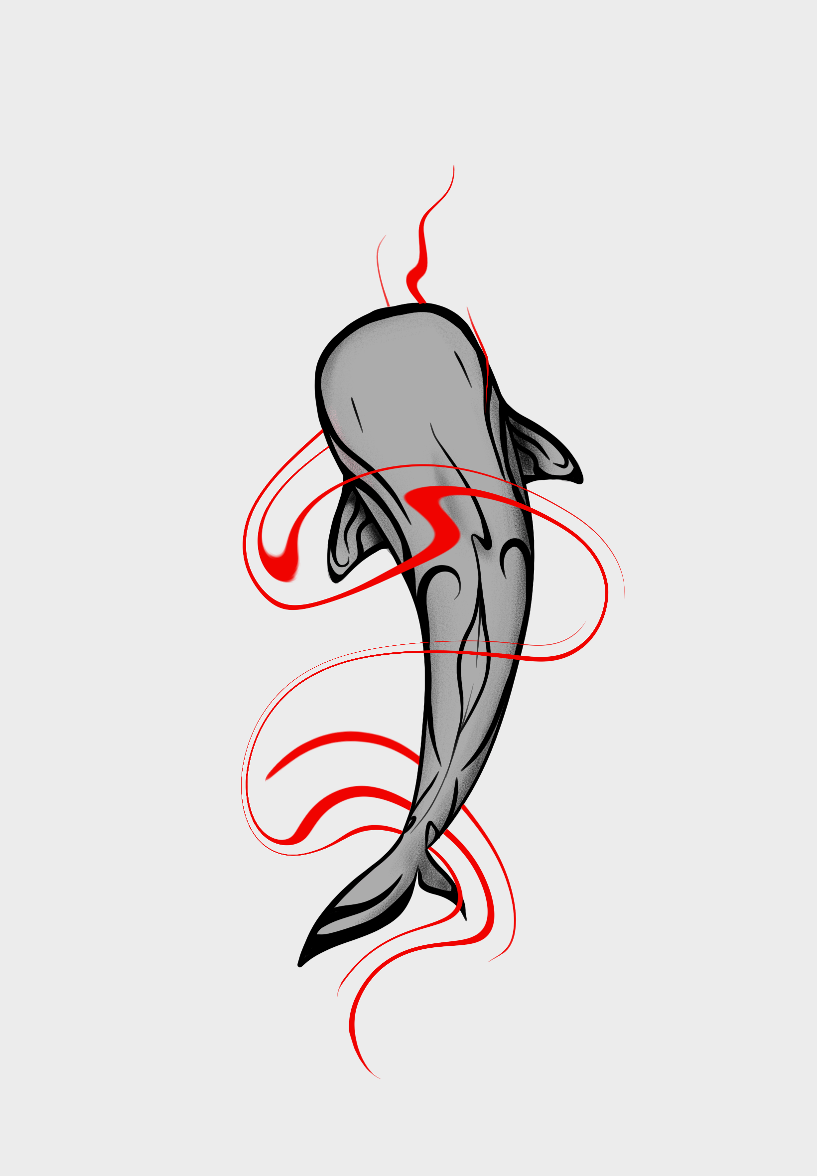 Diseño