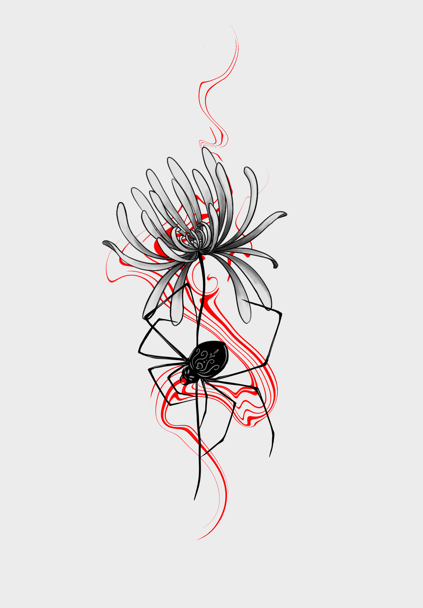 Diseño