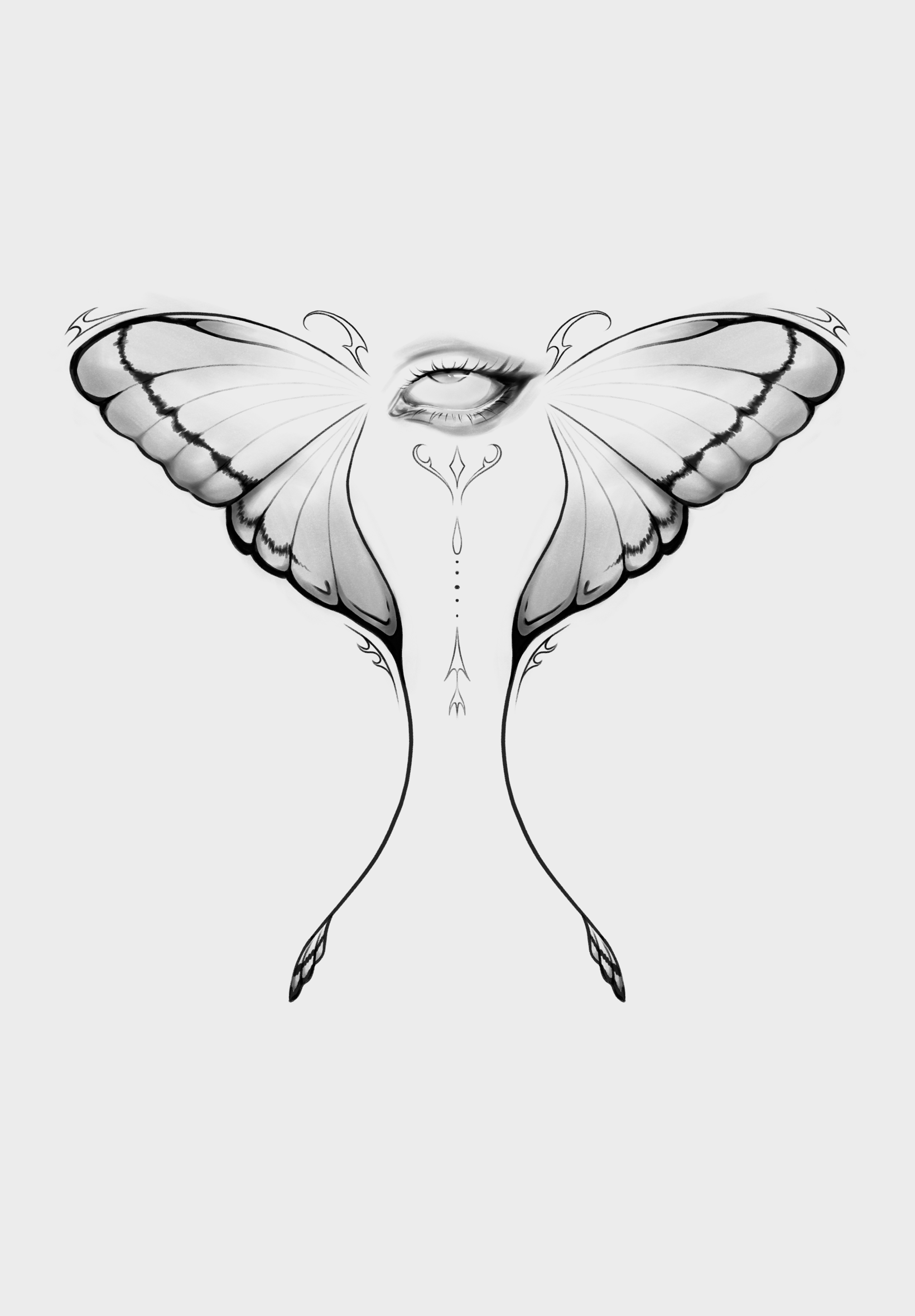 Diseño